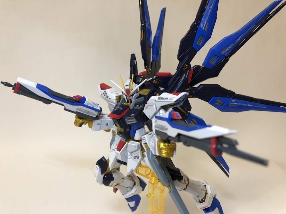 お気に入り hg 8種類 ガンダムSEED プラモデル - dovery2y.org