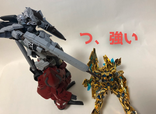 日本一雑な劇場版 ガンダムnt ナラティブ 映画ネタバレ感想レビュー ガンダムwalker 日本一雑な劇場版 ガンダムnt ナラティブ 映画ネタバレ感想レビュー ガンダムwalker