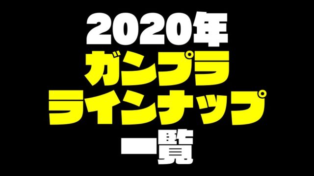 生活 雑貨 誕生日 通販 ウォールデコレーション 壁掛け 通販 壁飾り人気 送料無料 母の日 壁飾り人気 誕生日 父の日 子供の日 わいわいｓhopウォールデコレーション 壁掛け 壁飾り